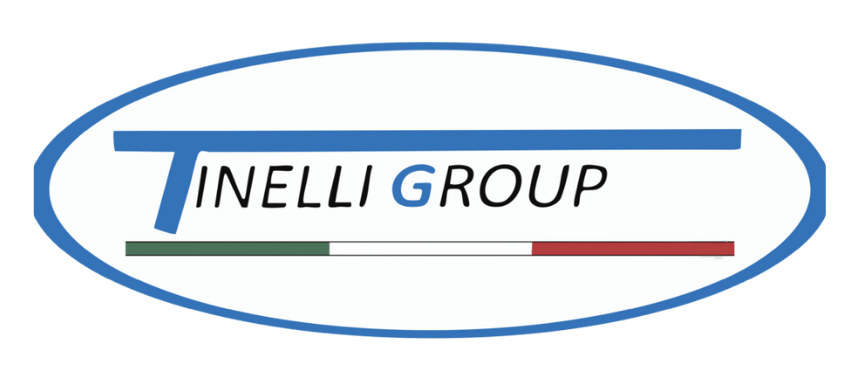 Tinelli Group