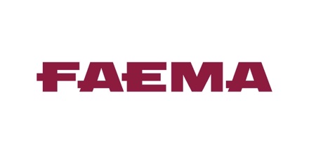 Faema