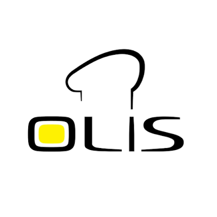 Olis Cucine