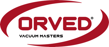 Orved
