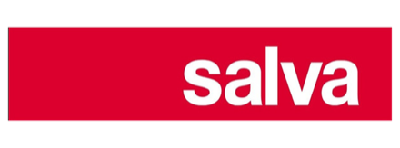 Salva